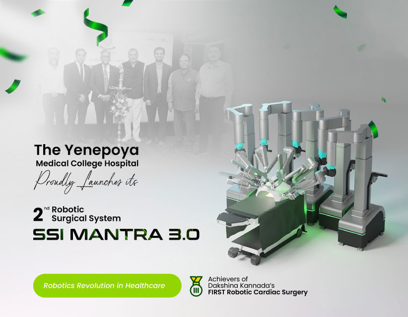 Best Universities in mangalore